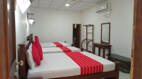 Jo Jo Family Resort